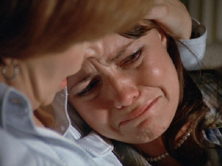 Sybil Film 1976 Streaming Sybil (1976) | When Psychology Meets Films